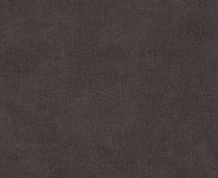 tkanina-tapicerska-Terra_26-zimny brąz.jpg