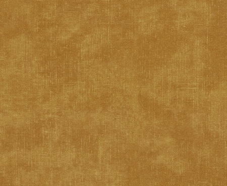 tkanina-tapicerska-Terra_48-żółty.jpg