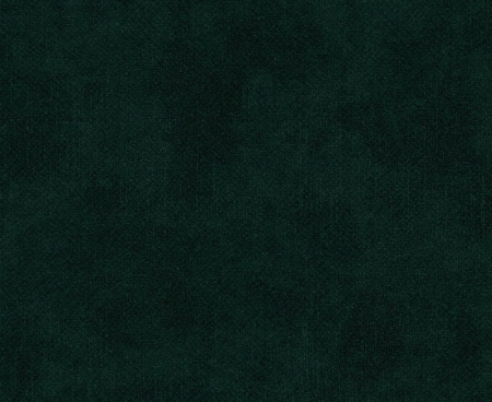 tkanina-tapicerska-Terra_39-zielony.jpg