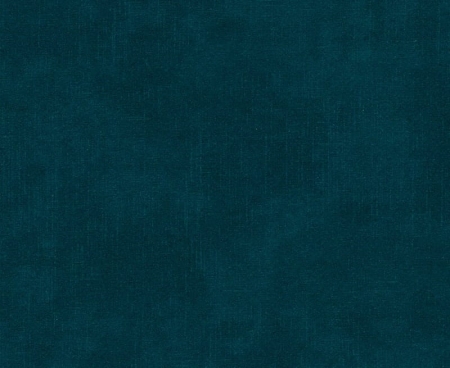 tkanina-tapicerska-Terra_75-lazur.jpg