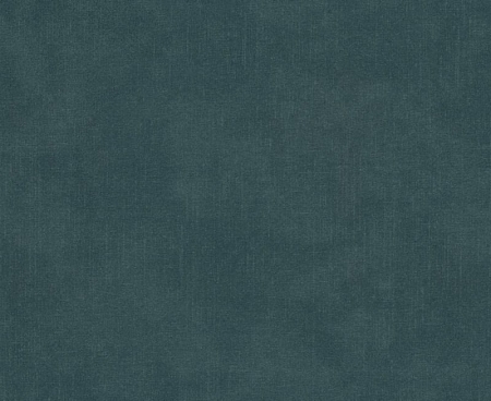tkanina-tapicerska-Terra_72-turkus.jpg