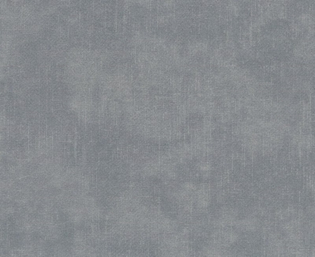 tkanina-tapicerska-Terra_88-szary.jpg
