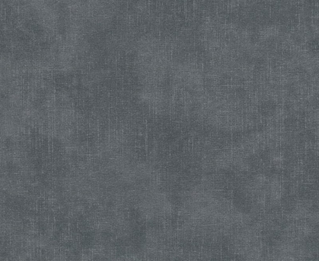 tkanina-tapicerska-Terra_92-ciemny szary.jpg