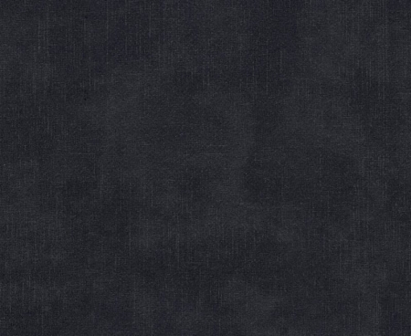 tkanina-tapicerska-Terra_96-grafit.jpg