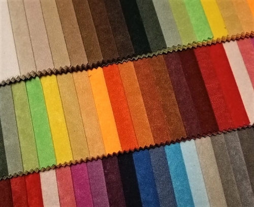 Przejdź do produktu MIKROFAZA - tkanina obiciowa