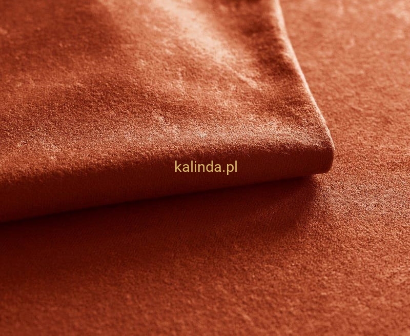 tkanina-tapicerska-Mikrofaza-1-rudy.jpg