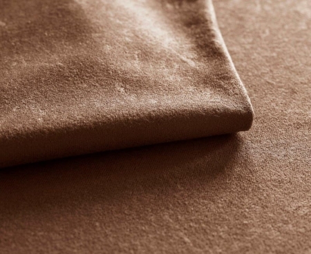 tkanina-tapicerska-Mikrofaza-4-mleczna czekolada.jpg