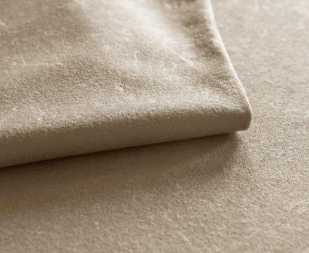 tkanina-tapicerska-Mikrofaza-5-beż.jpg