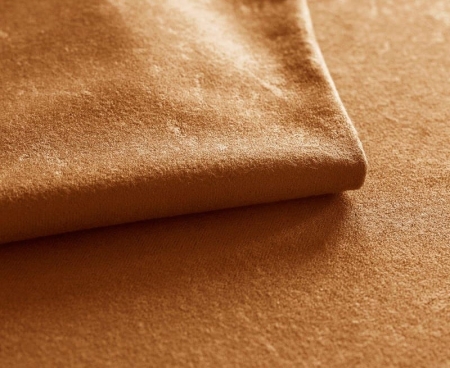 tkanina-tapicerska-Mikrofaza-6-miedziany.jpg