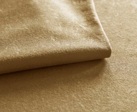 tkanina-tapicerska-Mikrofaza-7-brudny żółty.jpg