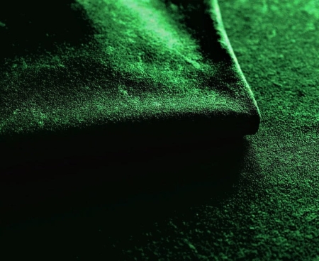 tkanina-tapicerska-Mikrofaza-10B-butelkowa zieleń.jpg