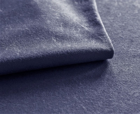 tkanina-tapicerska-Mikrofaza-12-błękit pruski.jpg