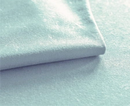 tkanina-tapicerska-Mikrofaza-13-błękit pastelowy.jpg
