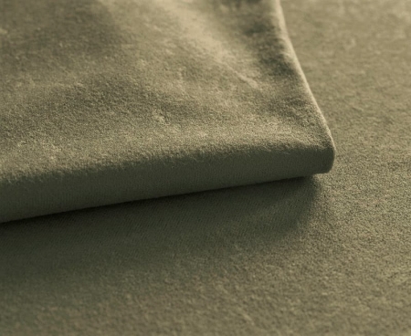 tkanina-tapicerska-Mikrofaza-14-szary.jpg