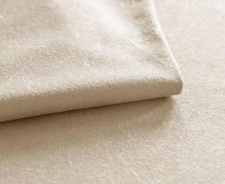 tkanina-tapicerska-Mikrofaza-16-jasny beż.jpg