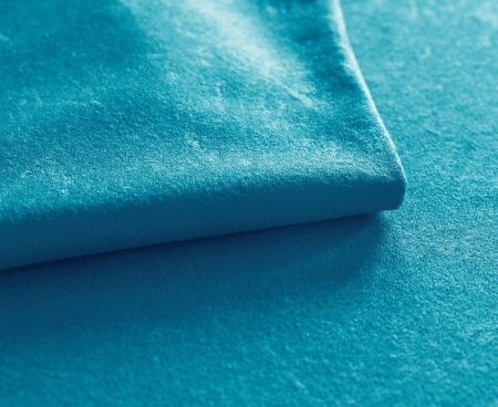 tkanina-tapicerska-Mikrofaza-18-niebieski turkusowy.jpg