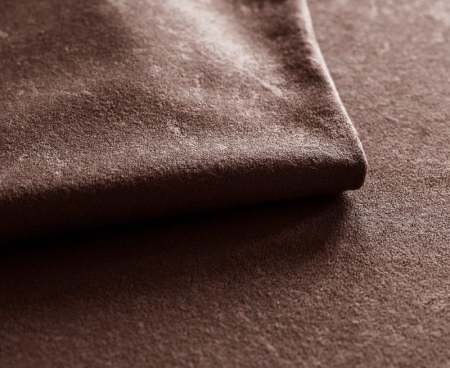 tkanina-tapicerska-Mikrofaza-20-czekoladowy.jpg