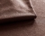 tkanina-tapicerska-Mikrofaza-20-czekoladowy.jpg