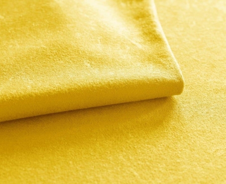 tkanina-tapicerska-Mikrofaza-21-żółty.jpg