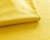 tkanina-tapicerska-Mikrofaza-21-żółty.jpg