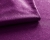 tkanina-tapicerska-Mikrofaza-23-fioletowy.jpg