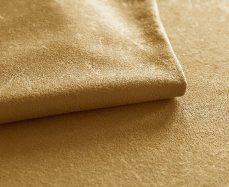 tkanina-tapicerska-Mikrofaza-26-ciepły żółty.jpg