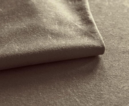 tkanina-tapicerska-Mikrofaza-27-ciemny szary.jpg