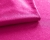 tkanina-tapicerska-Mikrofaza-28-różowy neonowy.jpg