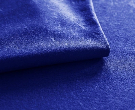 tkanina-tapicerska-Mikrofaza-36-niebieski.jpg