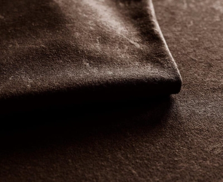 tkanina-tapicerska-Mikrofaza-41-gorzka czekolada.jpg