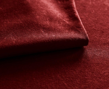 tkanina-tapicerska-Mikrofaza-45-bordowy.jpg