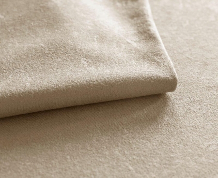 tkanina-tapicerska-Mikrofaza-46-ciepły beż.jpg