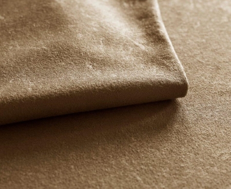 tkanina-tapicerska-Mikrofaza-48-ciemny beż.jpg