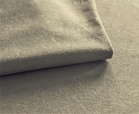 tkanina-tapicerska-Mikrofaza-50-popielaty.jpg