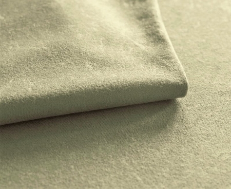 tkanina-tapicerska-Mikrofaza-51-ciepły szary.jpg