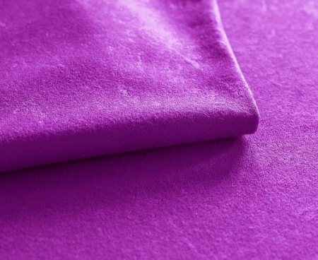 tkanina-tapicerska-Mikrofaza-59-fuksja.jpg