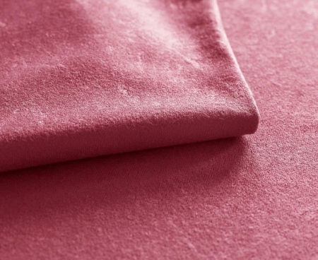 tkanina-tapicerska-Mikrofaza-60-różowy cukierkowy.jpg