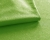 tkanina-tapicerska-Mikrofaza-61-jasno zielony.jpg
