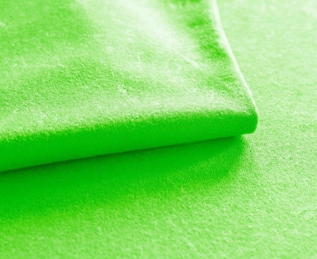tkanina-tapicerska-Mikrofaza-62-zielony neonowy.jpg