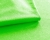 tkanina-tapicerska-Mikrofaza-62-zielony neonowy.jpg
