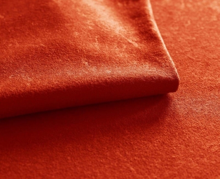 tkanina-tapicerska-Mikrofaza-63-pomarańczowy.jpg