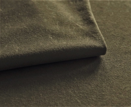 tkanina-tapicerska-Mikrofaza-82-ciemny popielaty.jpg