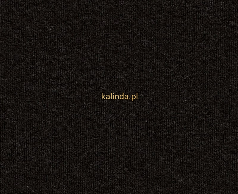 tkanina-Alova-04.jpg