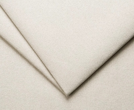 tkanina-tapicerska-Soul-1-Ivory.jpg