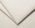 tkanina-tapicerska-Soul-1-Ivory.jpg