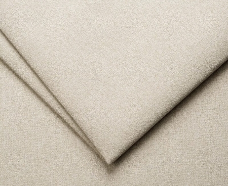 tkanina-tapicerska-Soul-2-Beige.jpg