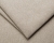 tkanina-tapicerska-Soul-3-Fossil.jpg