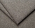 tkanina-tapicerska-Soul-5-Stone.jpg