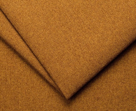 tkanina-tapicerska-Soul-10-Mustard.jpg