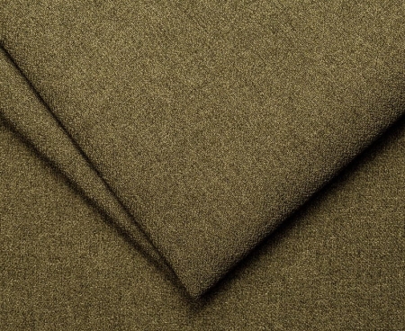 tkanina-tapicerska-Soul-11-Olive.jpg
